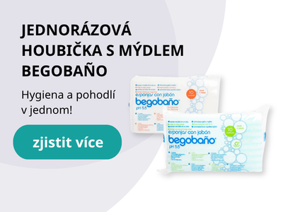 Begobaño